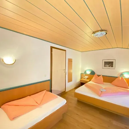 Apartment In2- 2 Zimmer Max- 3 Personen By Interhome Saalbach-Hinterglemm