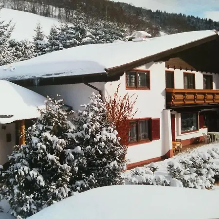 Apartment In2- 2 Zimmer Max- 3 Personen By Interhome
