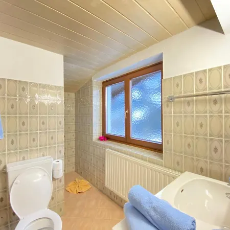 In2- 2 Zimmer Max- 3 Personen By Interhome *