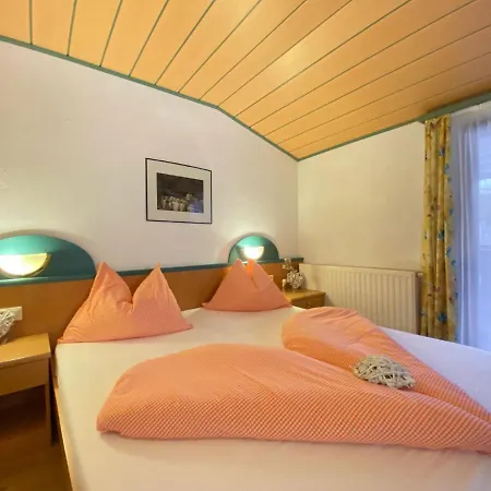 Apartment In2- 2 Zimmer Max- 3 Personen By Interhome Saalbach-Hinterglemm