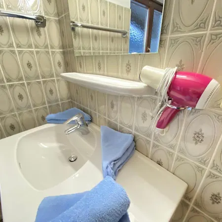 Apartment In2- 2 Zimmer Max- 3 Personen By Interhome Saalbach-Hinterglemm