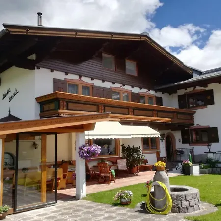 In2- 2 Zimmer Max- 3 Personen By Interhome *